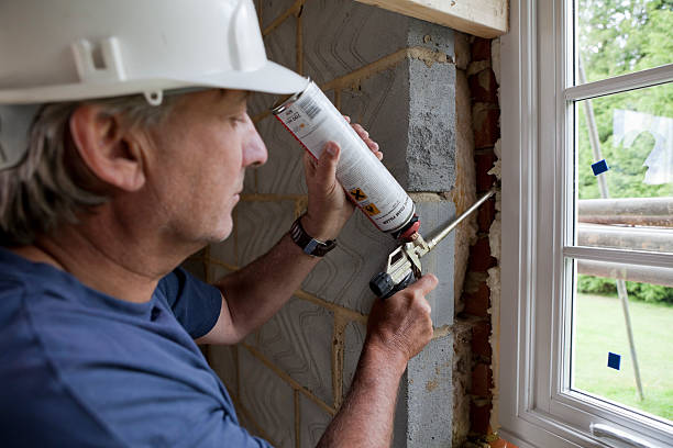 Reliable Aberdeen Proving Ground, MD Insulation Contractor Solutions